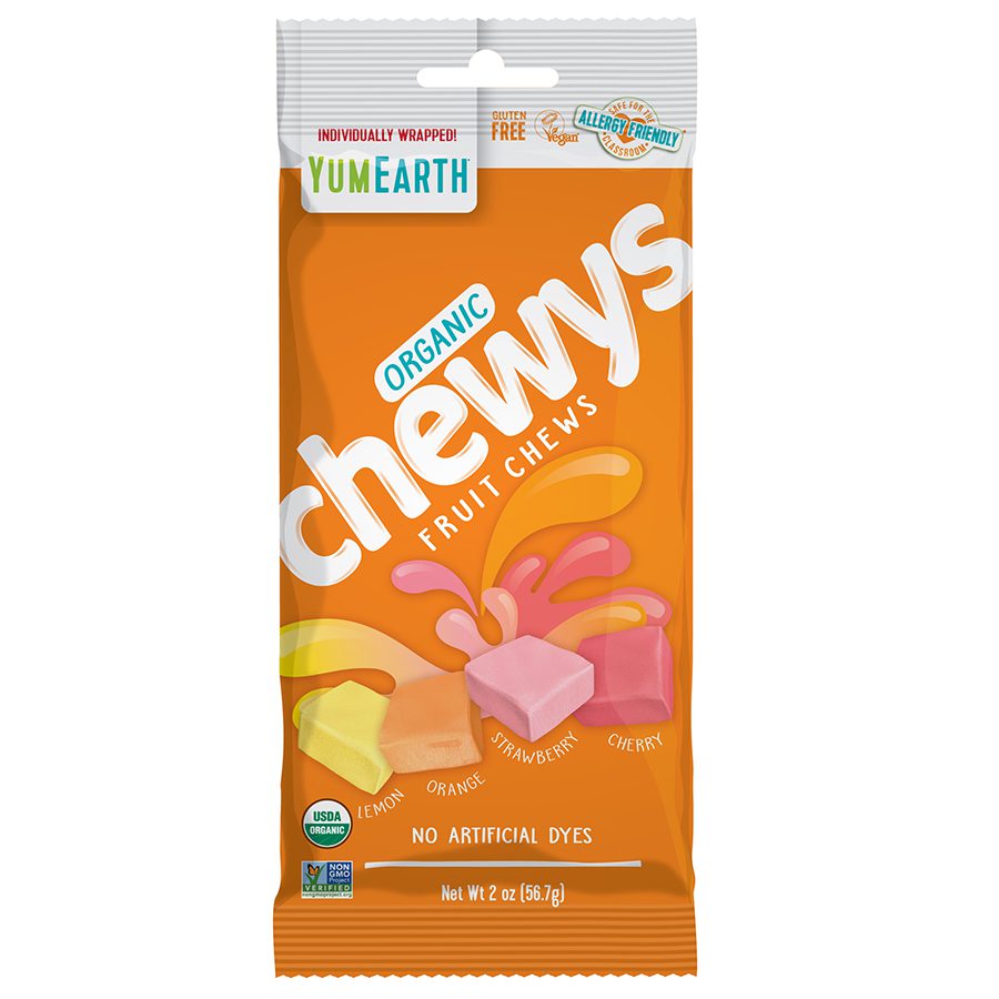 1 yum earthitem1960 62370 2ozchewys 810165019607front 237352.jpg