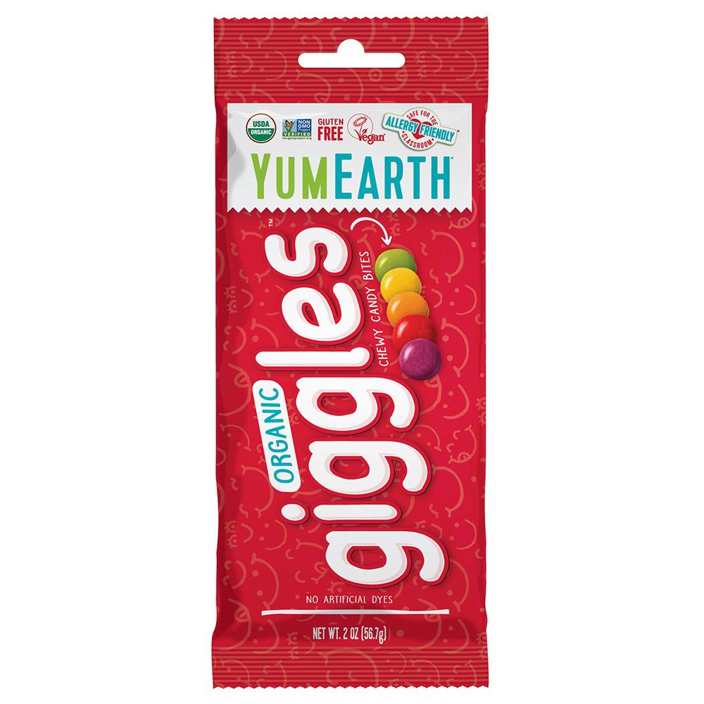 snackpacks2019ex