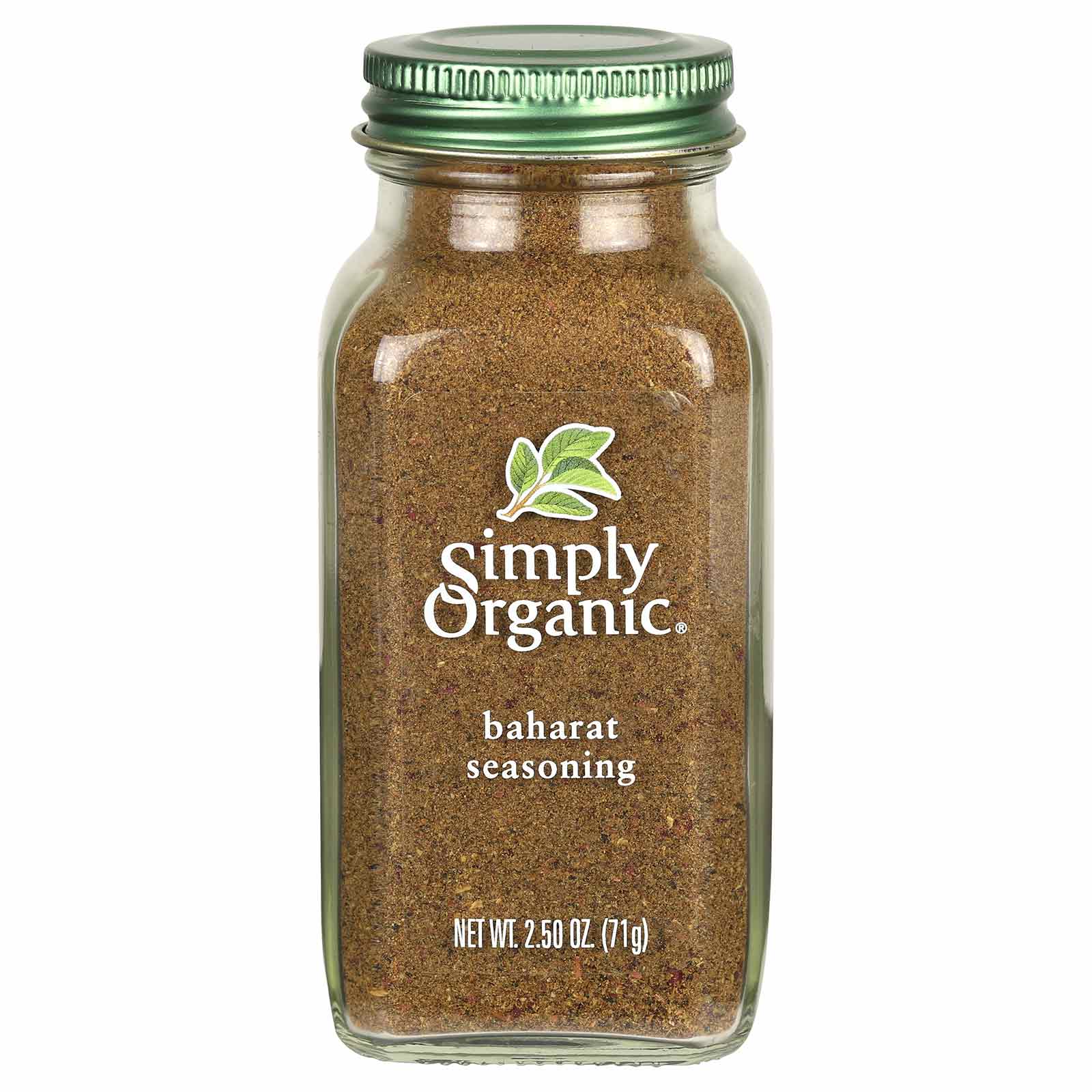 1 simply organic baharat seasoning 19648 front.jpg