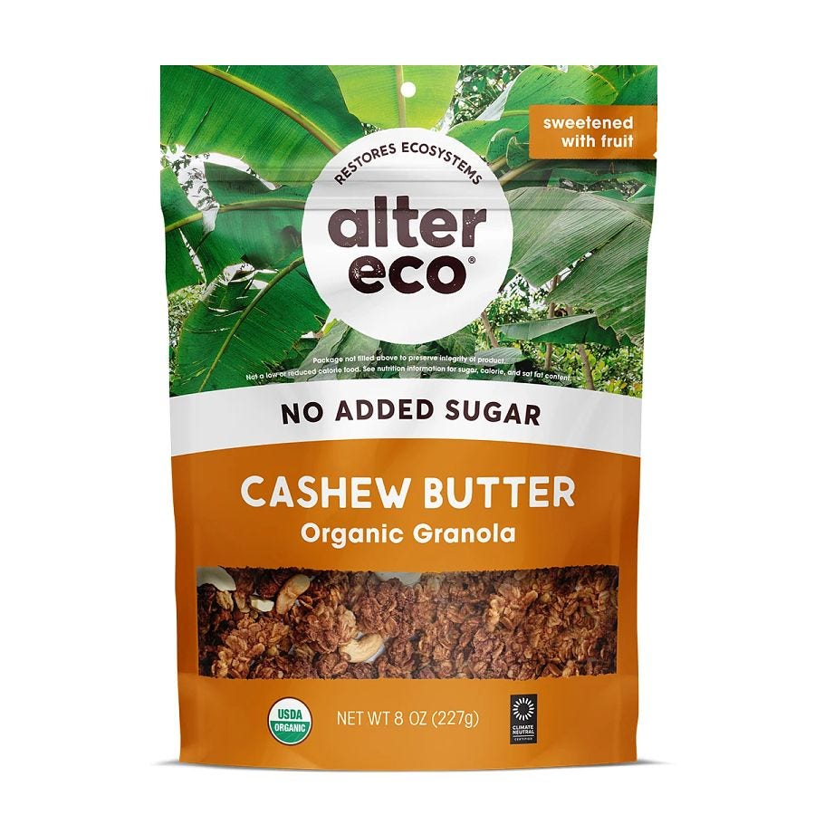 alter eco cashew butter granola 8oz front 240914.jpg