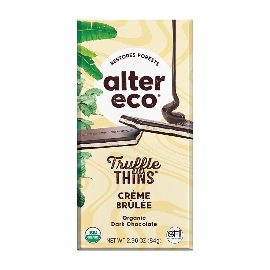 alter eco creme brulee truffle thins 2.96oz front 239673 1.jpeg