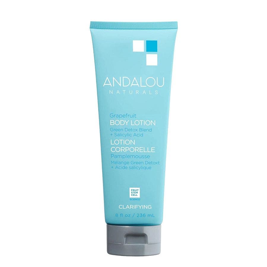 andalou naturals clarifying grapefruit body lotion 8floz front 240033 1 1.jpg