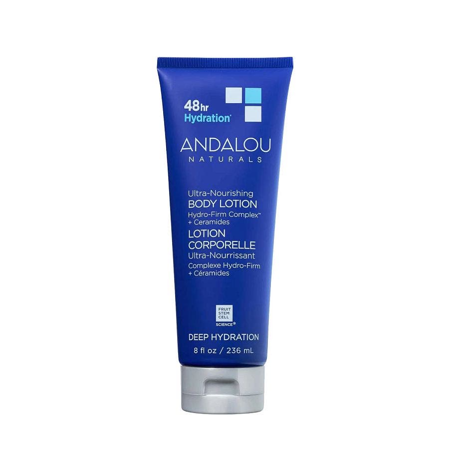 andalou naturals deep hydration ultra nourishing body lotion 8floz front 240035 1 1 1.jpg