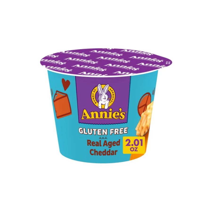 annies gluten free cheddar mac and cheese 2 01oz front 241185.jpg