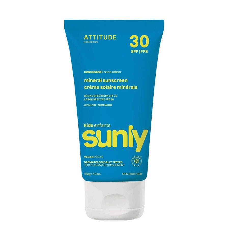 attitude sunly kids unscented mineral sunscreen 5 2oz tube front 240141 1 1.jpg