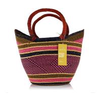 ayeya african winged basket 239432 front 1.jpg