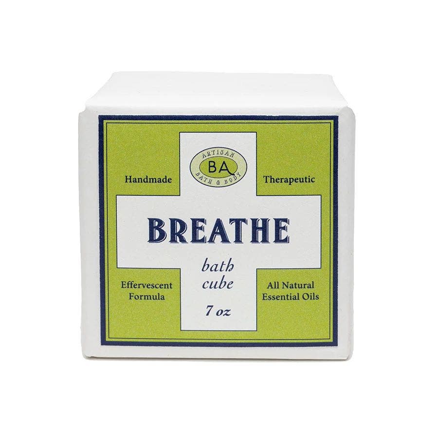baudelaire breathe bath cubes 7oz front 240858 1.jpg