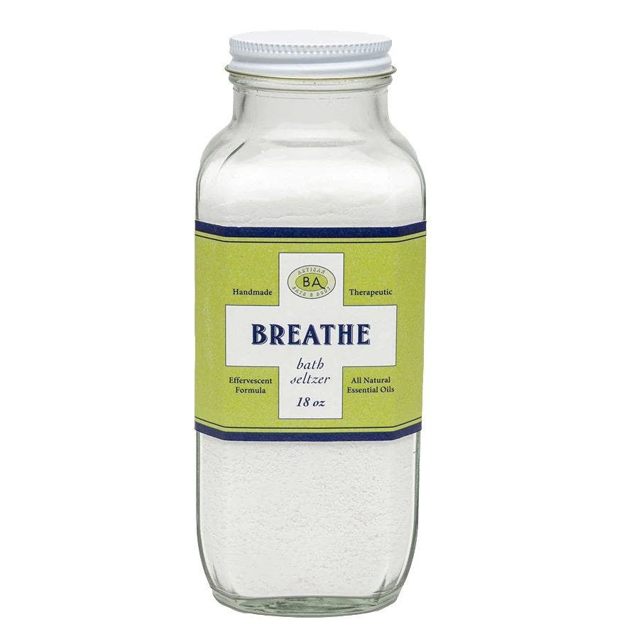 baudelaire breathe bath seltzers 18oz front 240861 1.jpg
