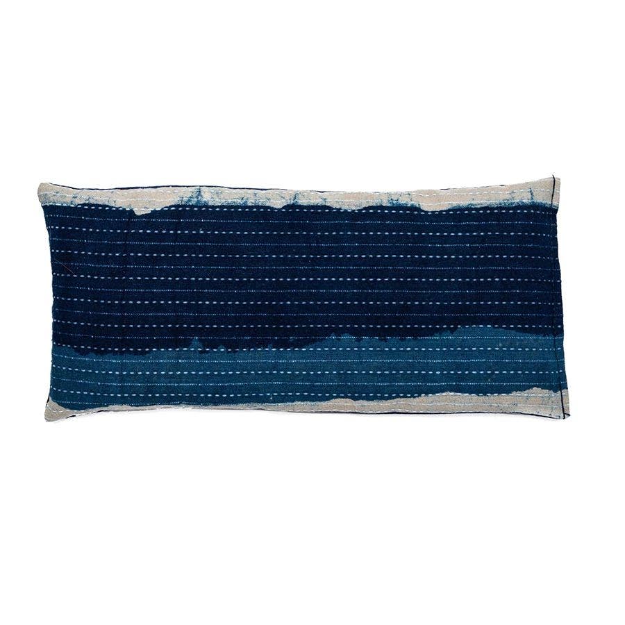 baudelaire indigo stripe eye pillow front 240866 1.jpg