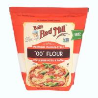 bobs red mill 00 flour 48oz bag front 239630 1.jpg