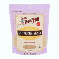 bobs red mill active dry yeast 8oz bag front 239647 1.jpg