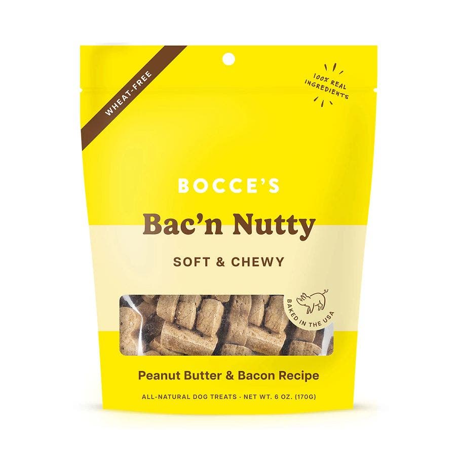 bocces bakery bac n nutty soft and chewy treats 6oz front 240433 1 1.jpg