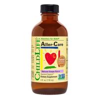 child life aller care 4floz front 238839.jpeg