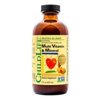child life multi vitamin mineral 8floz front 238838.jpeg