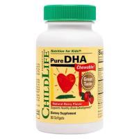 child life pure dha 90 chewable tablets front 238841.jpeg