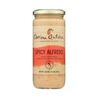 cucina antica spicy alfredo 16 9oz front 239678 1.jpg