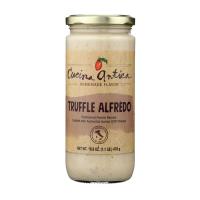 cucina antica truffle alfredo 16 9oz front 239680 1.jpg