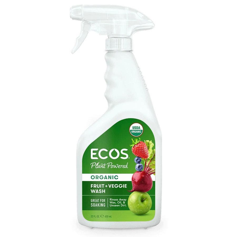 earth friendly products organic fruit and veggie wash 22floz front 240664 1.jpg