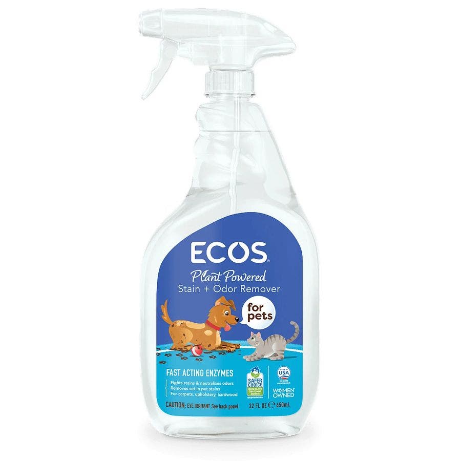 earth friendly products pet stain odor remover lemon 22floz front 240510 1.jpg