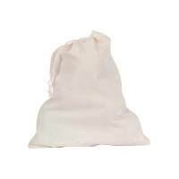 eco bags large produce bag 12x15 239729 front.jpeg