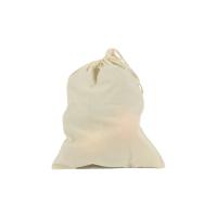 eco bags medium produce bag 10x12 239730 front.jpeg