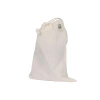eco bags medium produce bags set of 3 239728 239728.jpeg