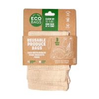 ecobags mesh drawstring bags set of 3 front 239249.jpeg
