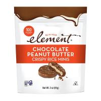 element snacks chocolate peanut butter crispy rice minis 3oz bag front 239278 1.jpg