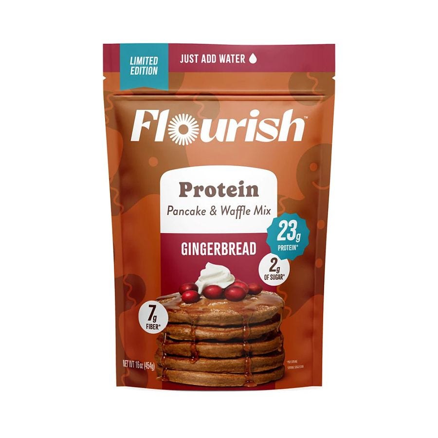 flourish gingerbread protein 240930 front 1.jpg