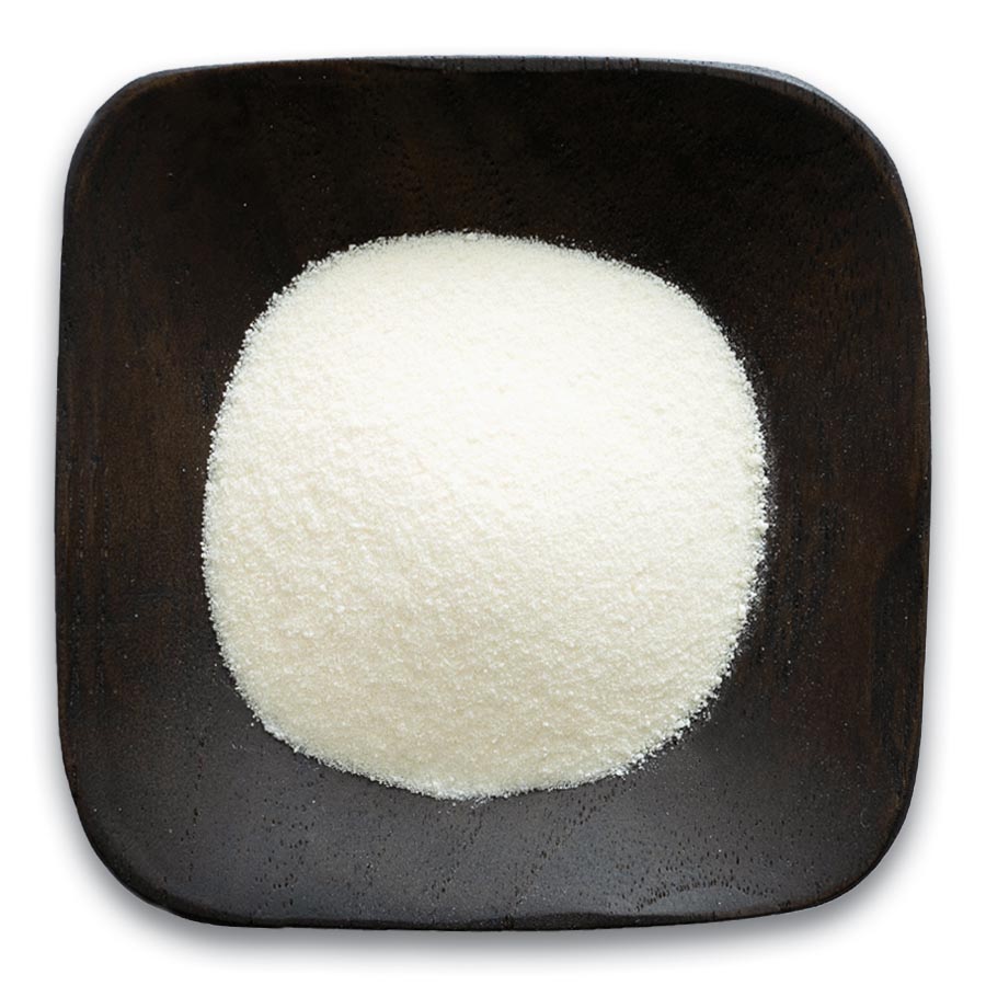 frontier co op apple cider vinegar powder organic 4949 bowl.jpg