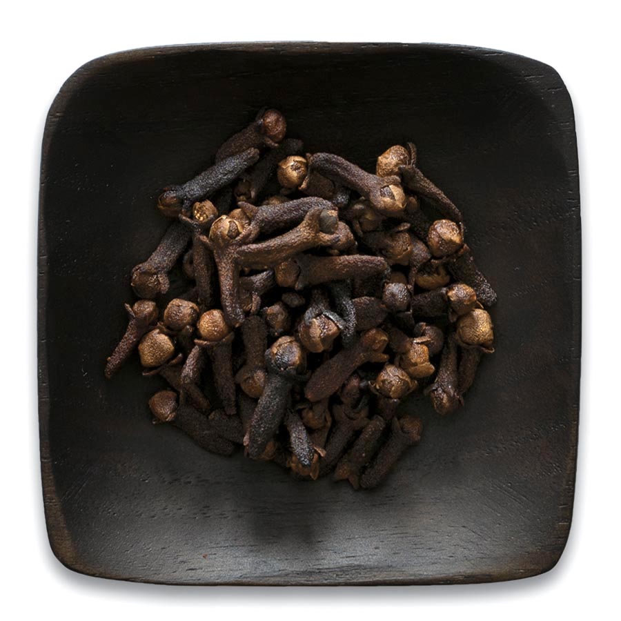 frontier co op cloves whole organic 293 bowl.jpg