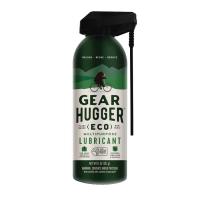 gear hugger multi purpose lubricant 11oz front 239269.jpeg