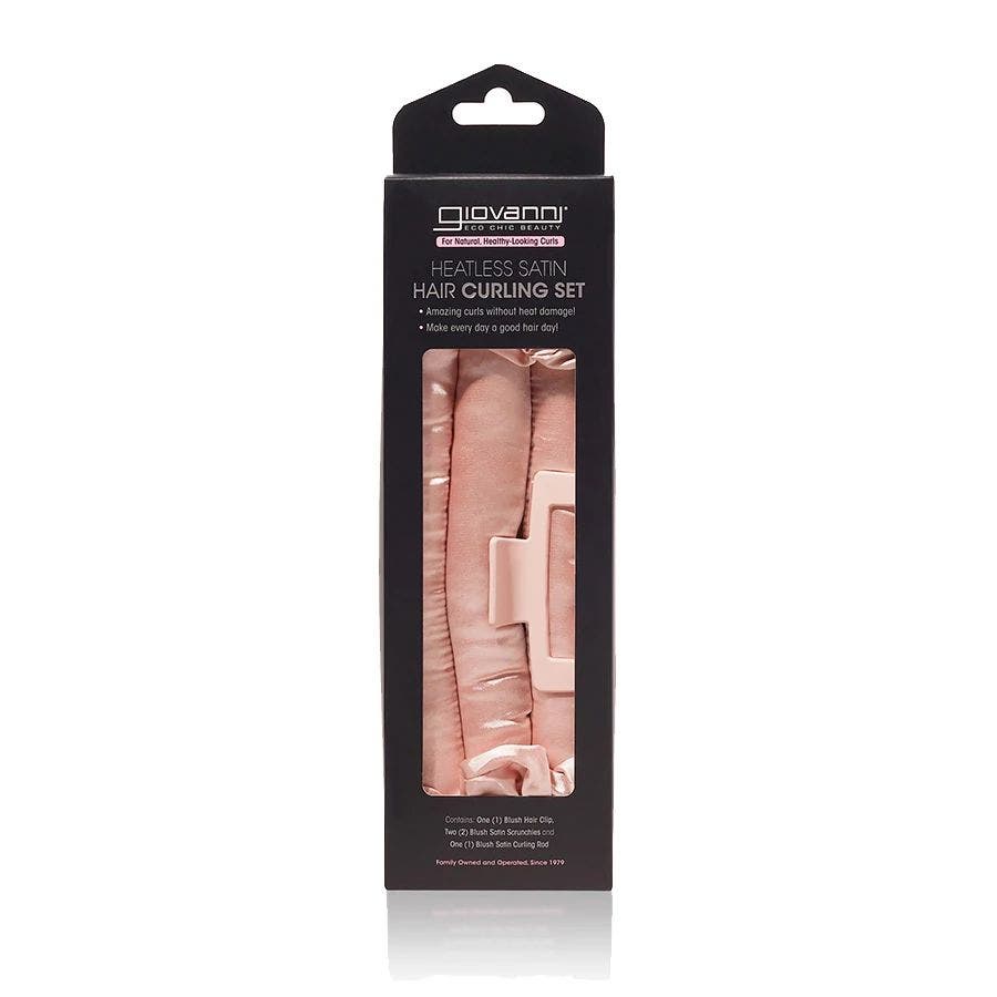 giovanni heatless hair curling set blush 240016 front 1.jpg