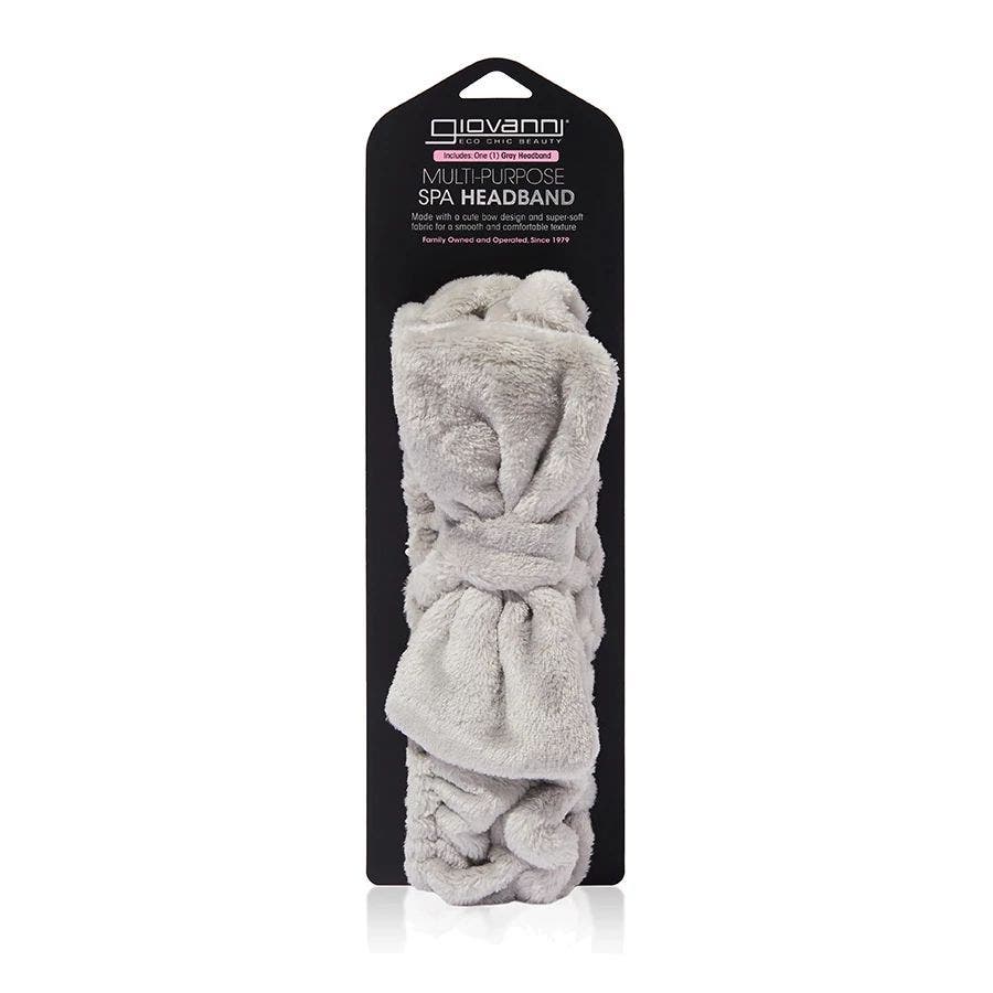 giovanni multi purpose spa headband gray 240023 front 1.jpg