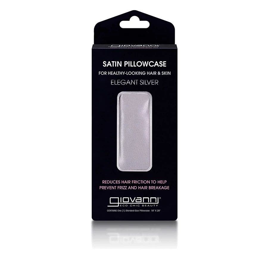 giovanni satin silver pillowcase 240015 front 1.jpg