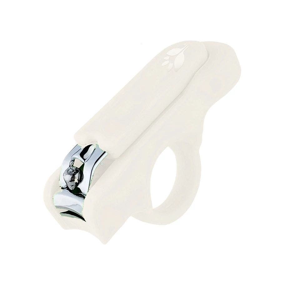 green sprouts baby nail clipper light spice front 239518.jpeg