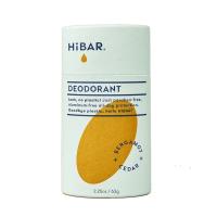 hibar bergamot cedar plastic free deo front 238809.jpeg
