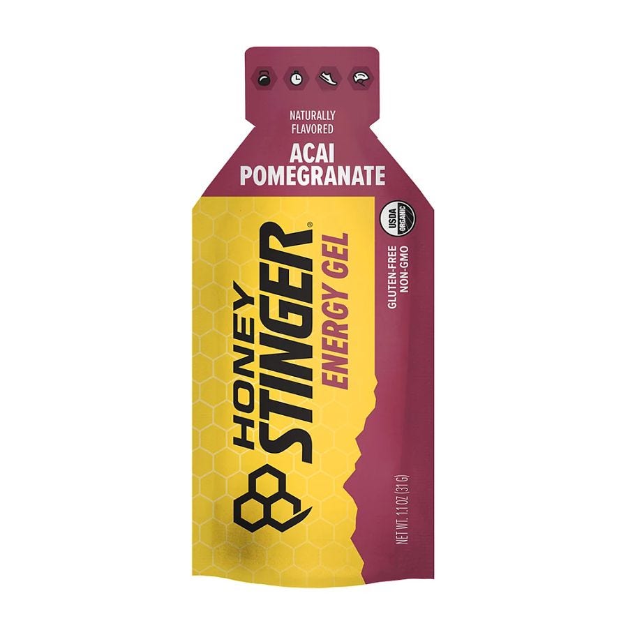 honey stinger acai pomegranate energy gels 1 1floz front 241118.jpg