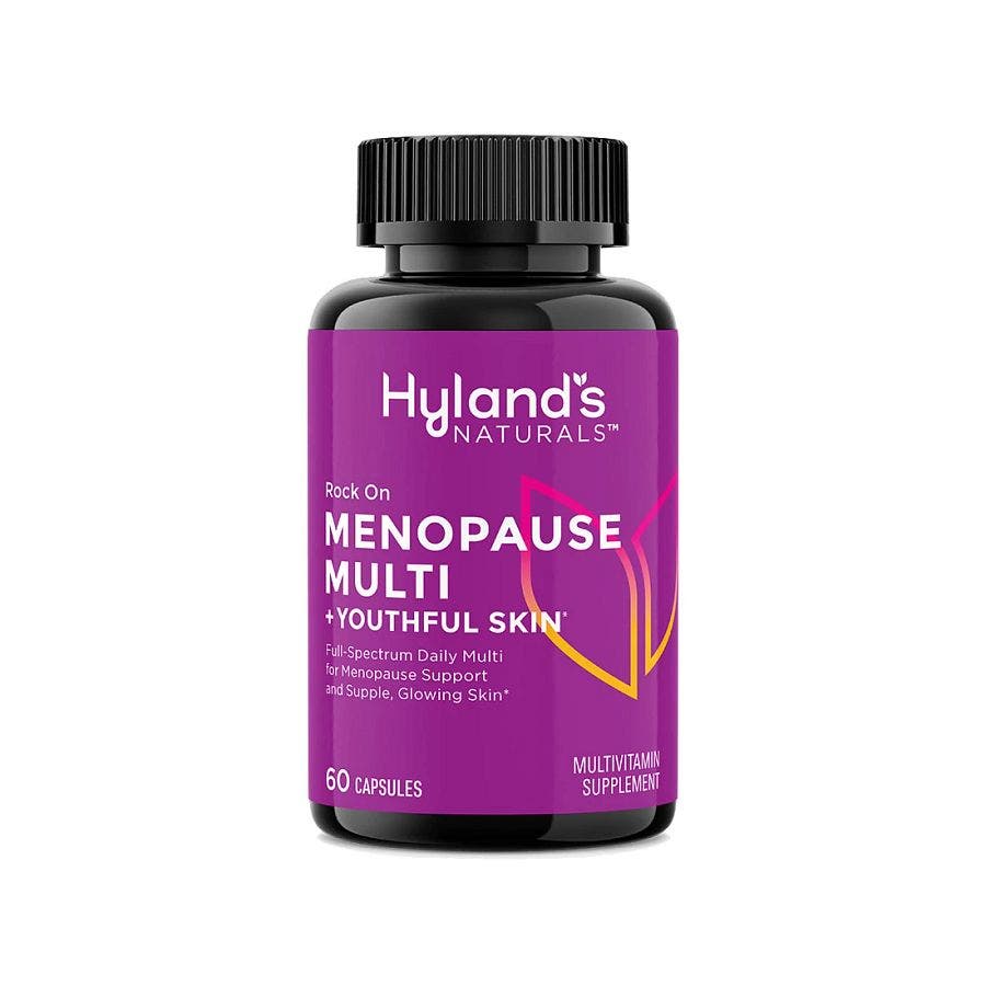 hylands naturals rock on menopause multi youthful skin 60 count front 240055 1.jpg