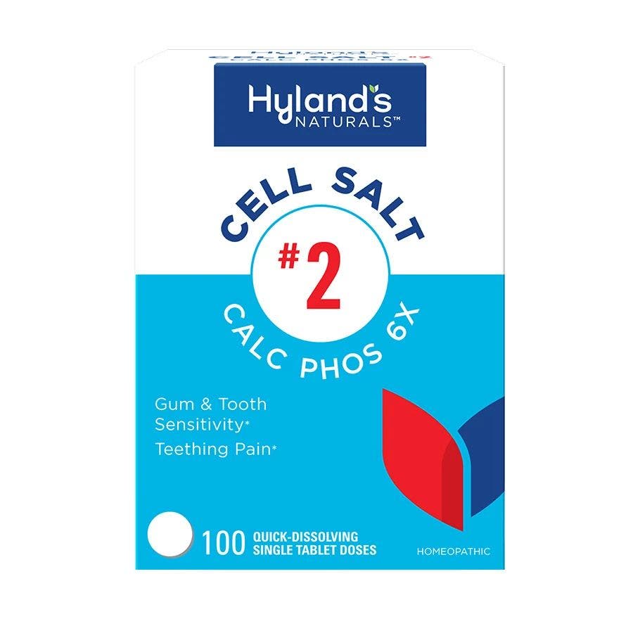 hylands 232 cell salt 239755 front.jpeg