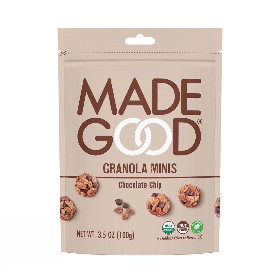 made good granola mini pouch chocchip 3 5oz 241064 front.jpg