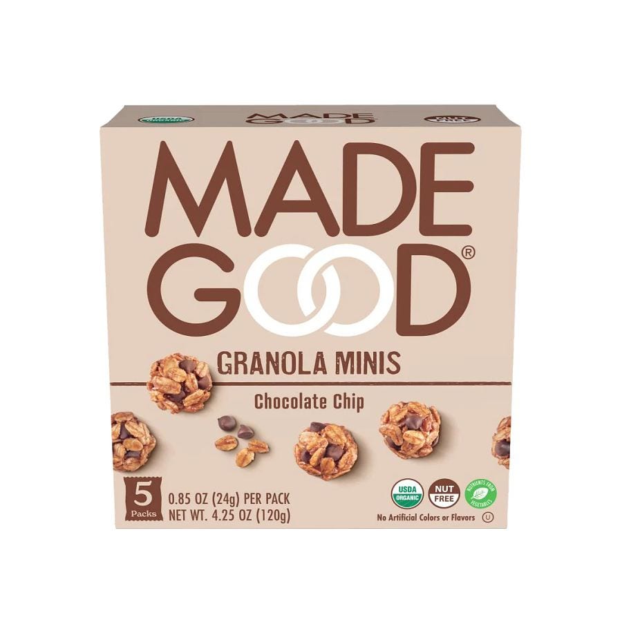 made good granolamini chocchip 5ct 241067 front.jpg