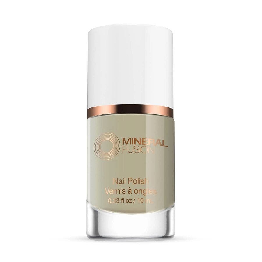 mineral fusion a latte fun nail polish front2 240448.jpg