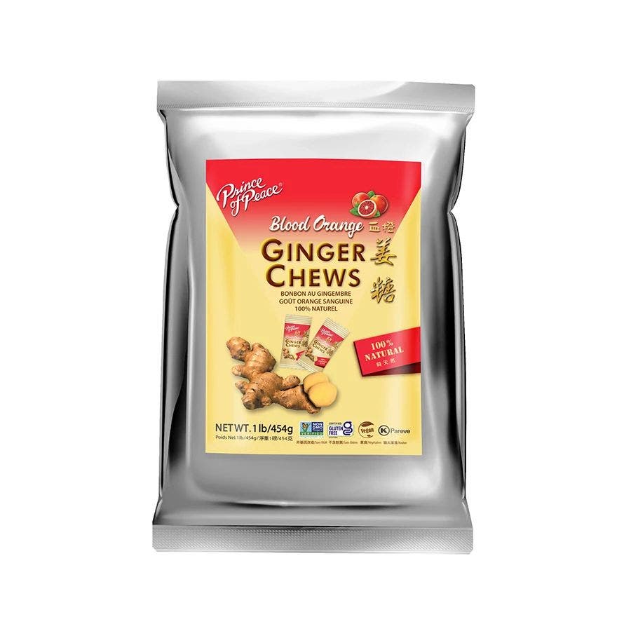 prince of peace blood orange ginger chews 1lb 239910 front 1.jpg