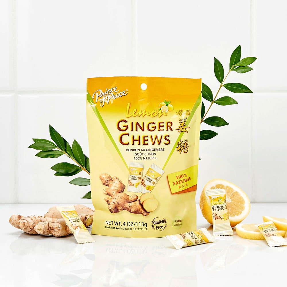 prince of peace ginger ginger chews with lemon 1.jpg
