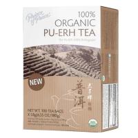 prince of peace organic pu erh tea 100count front 238642.jpeg