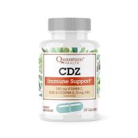 quantum cdz 30 capsules front 239473.jpeg