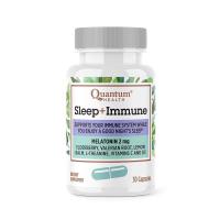 quantum sleep immune 2mg 30capsules front 239478.jpeg