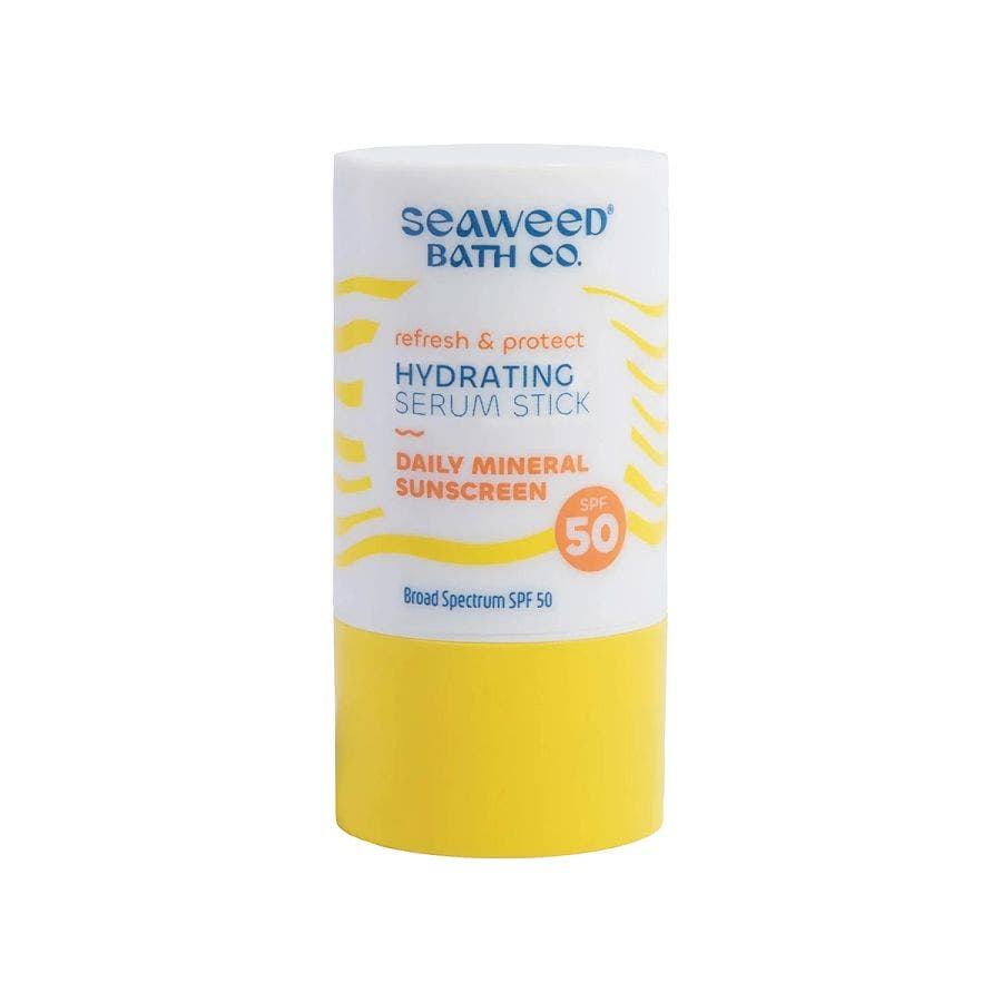 seaweed bath co hydrating serum stick spf50 0 80oz front 240683.jpg