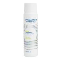 seaweed bath gloss shampoo bergamot 12oz front 239288.jpeg